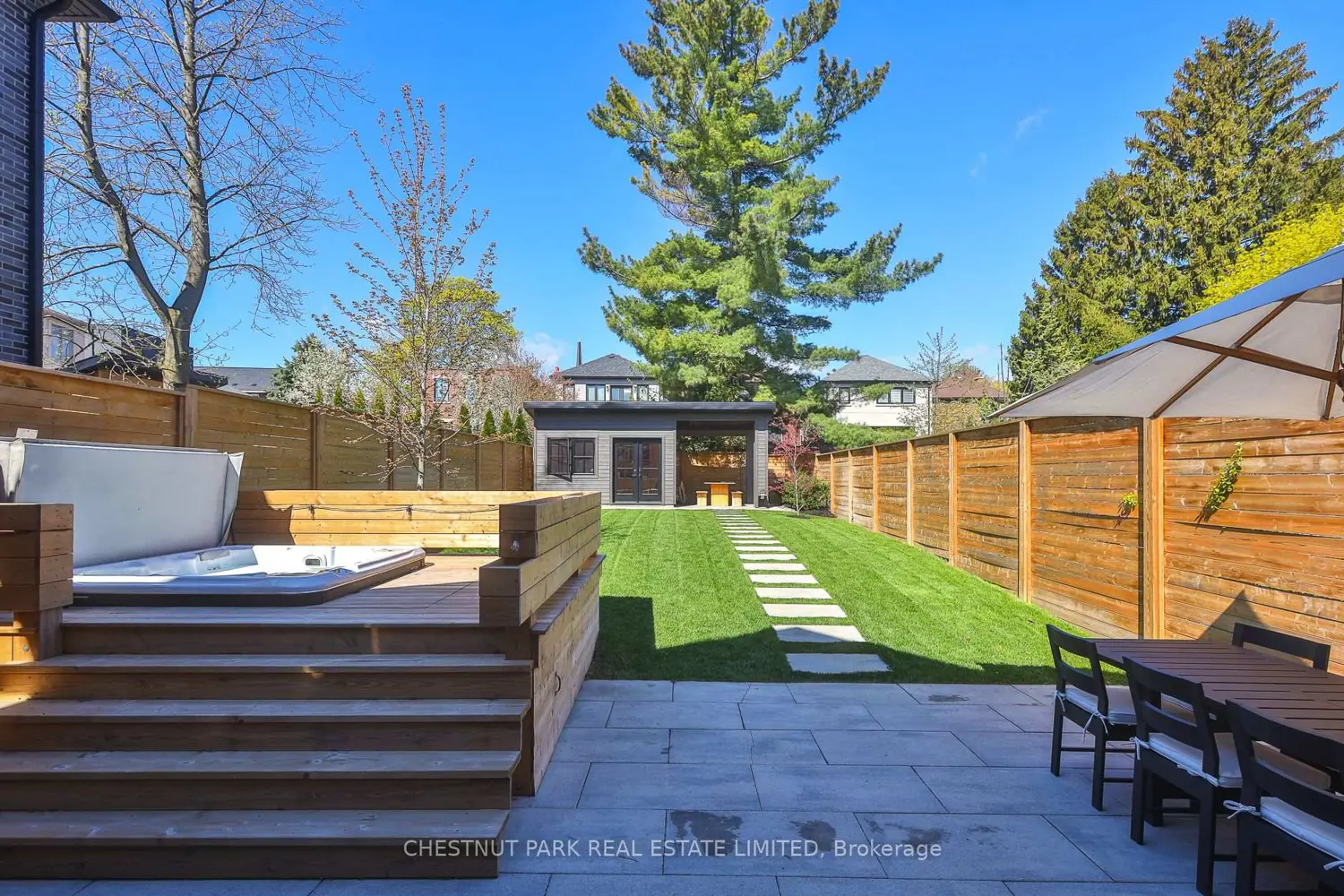 84 Hanna Road photo 2