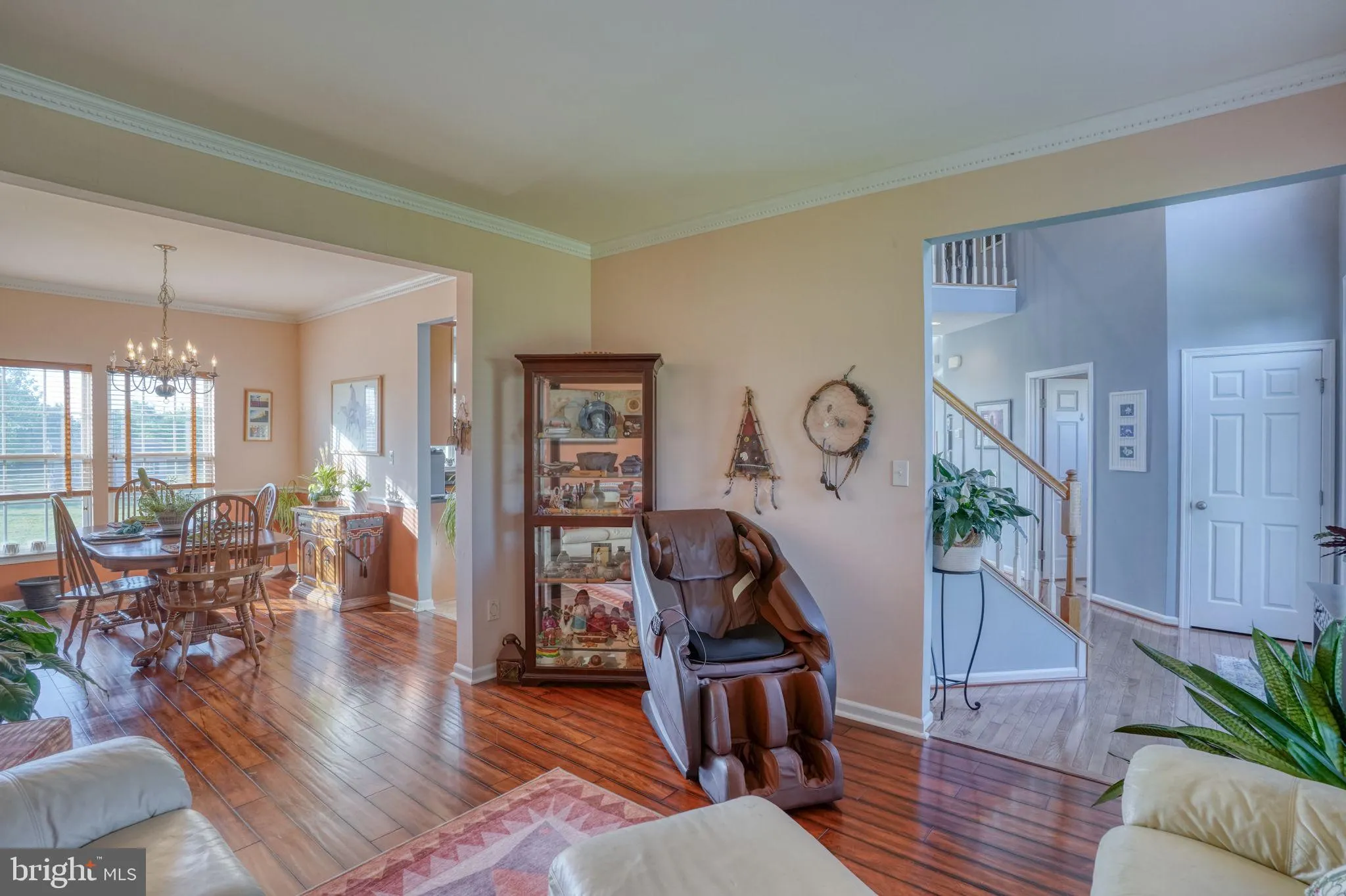 Additional image 69 of 8475 Glade Drive, Milford, DE 19963