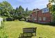 Additional image 23 of Church Lane, Sway, Lymington, Hampshire, SO41