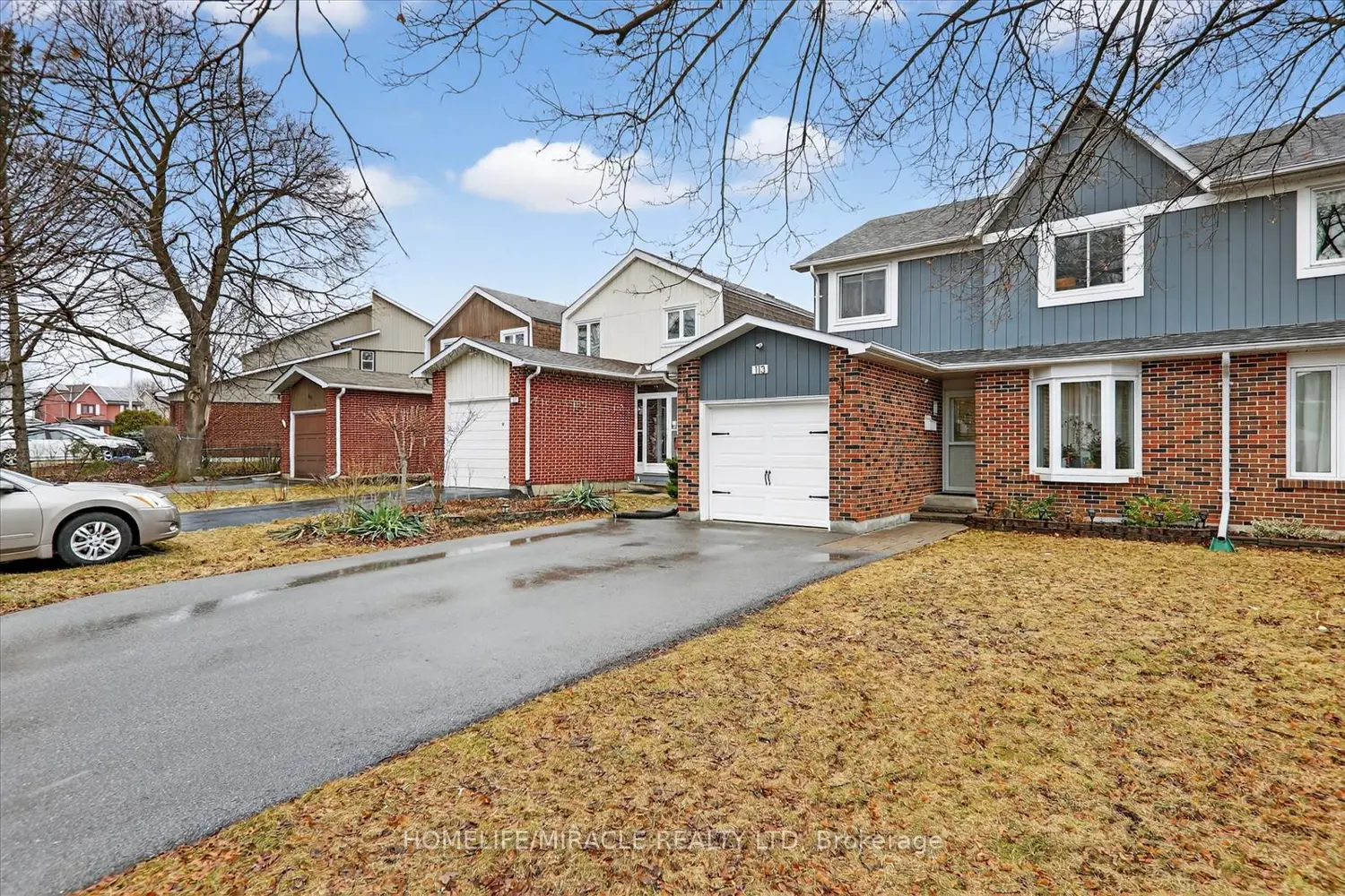 Additional image 9 of 113 Fanshawe Drive