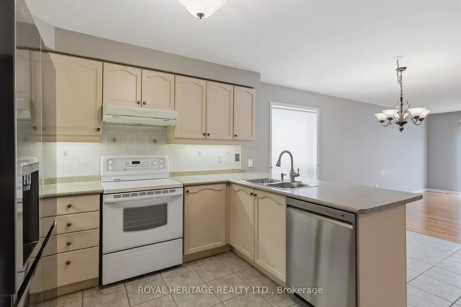 Additional image 3 of 19 Fitzpatrick Court