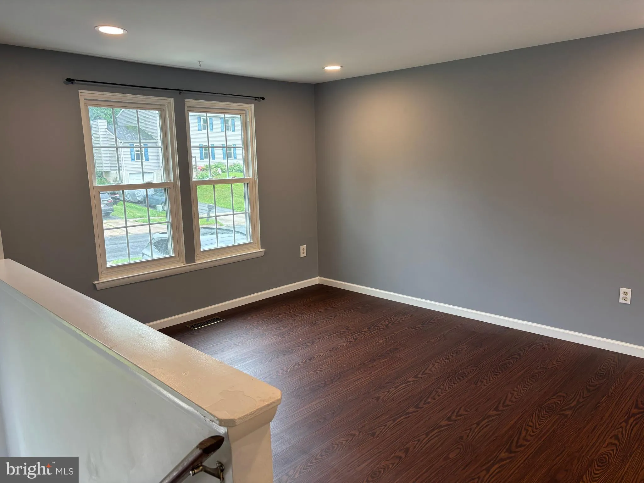 Additional image 45 of 25936 Largo Court, Damascus, MD 20872