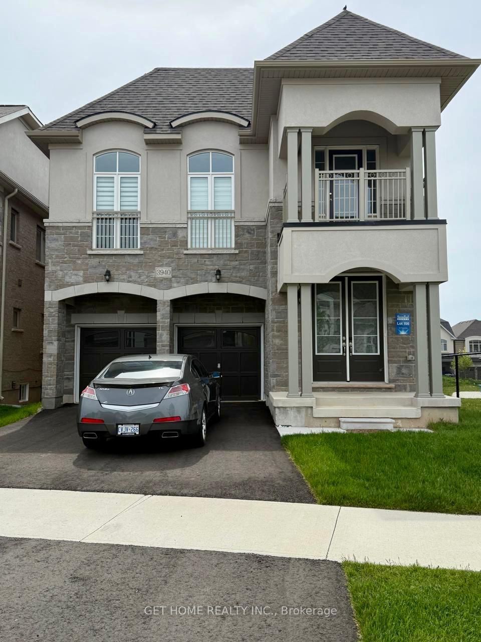 3940 Thomas Alton Boulevard, Burlington, ON, L7M 2A4