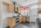 Additional image 3 of Wellington Road, Ilkley, West Yorkshire, LS29