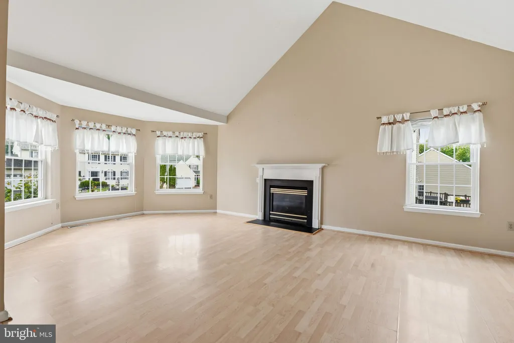 Additional image 9 of 279 E Flagstone Drive, Newark, DE 19702