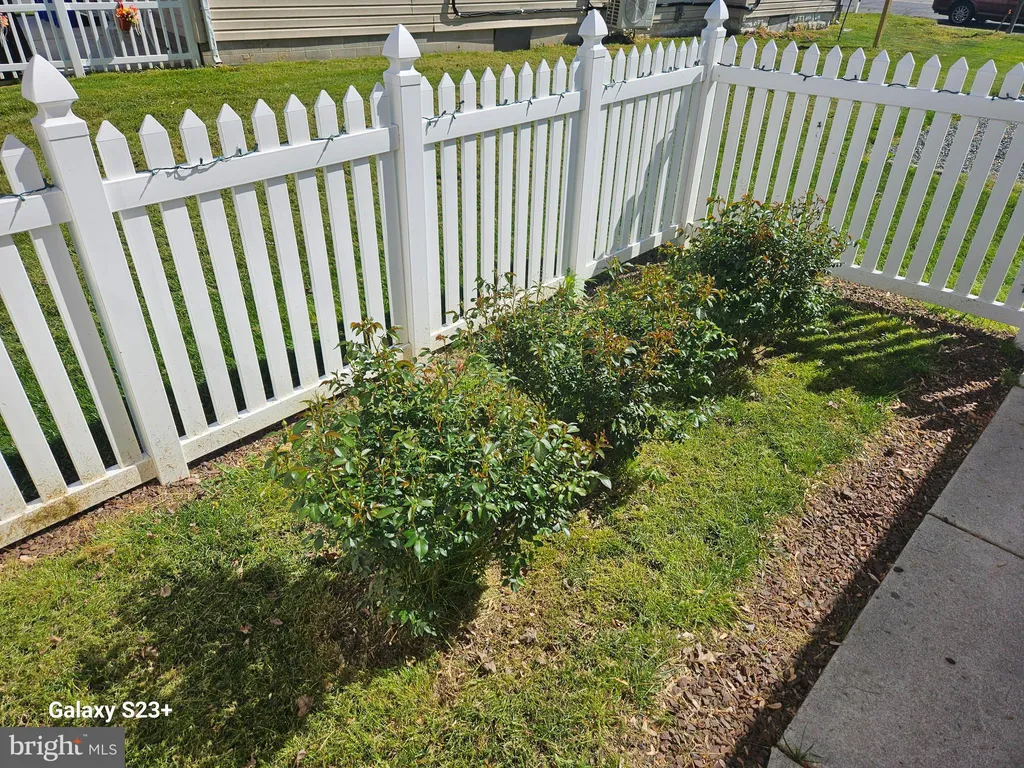 Additional image 11 of 103 East Street, Harrington, DE 19952