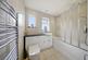 Additional image 10 of Southgate Road, Potters Bar, EN6