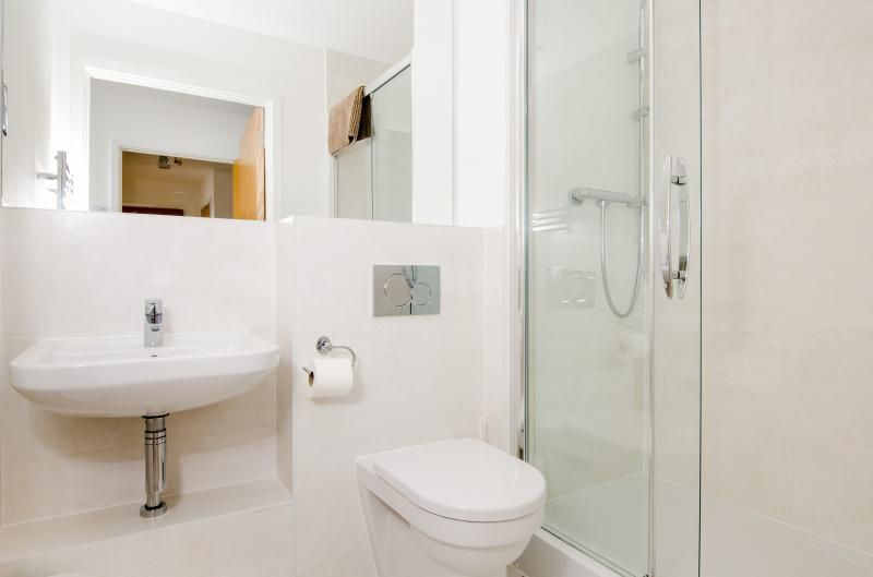 Additional image 8 of 2 bed flat to rentHighgate, Longmead Terrace, Bath BA2