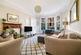 Additional image 4 of Golfhill Drive, Dennistoun, Glasgow, G31