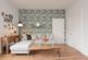 Additional image 5 of 199/6 Fountainbridge, Edinburgh, EH3 9RU