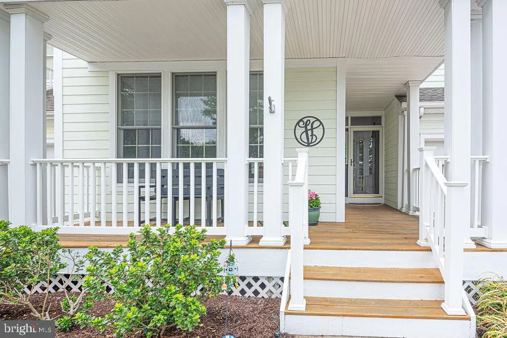 Additional image 5 of 145 October Glory Avenue, Ocean View, DE 19970
