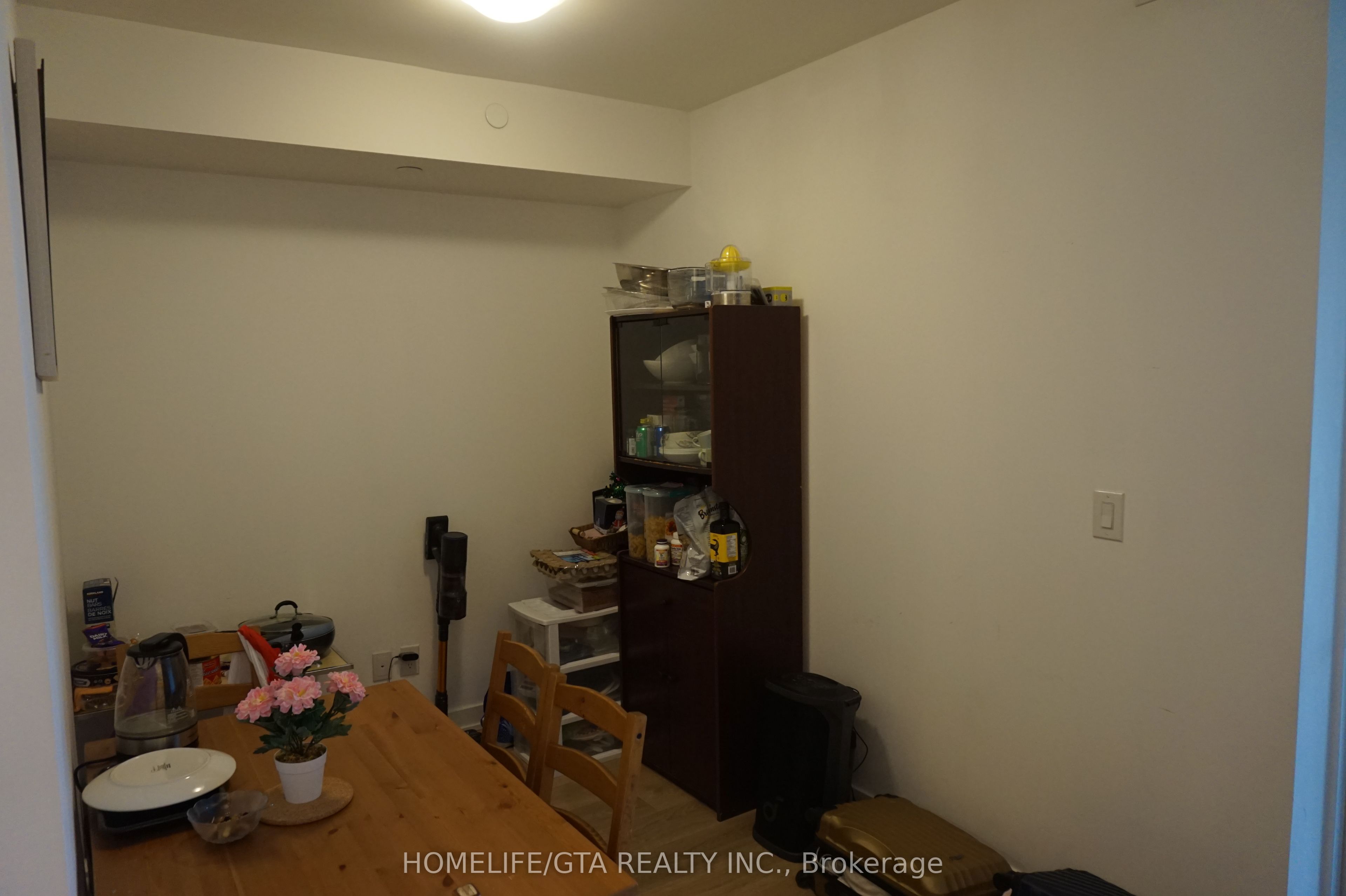 Additional image 6 of 2210-2033 Kennedy Road, Toronto, ON, M1T 0B9