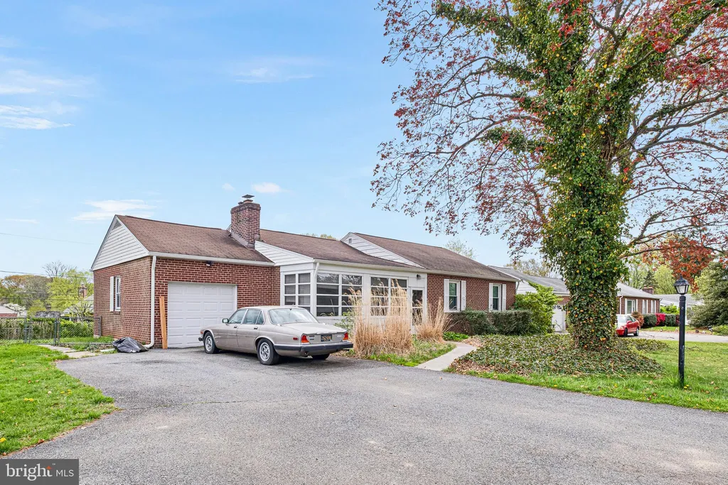 Additional image 2 of 1405 Marsh Road, Talleyville, DE 19803