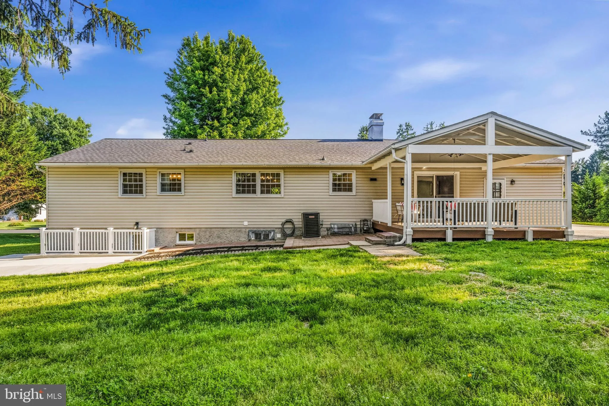 Additional image 94 of 9398 Paulskirk Drive, Ellicott City, MD 21042