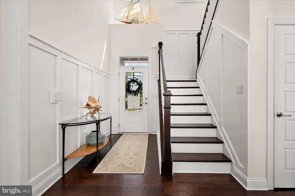 Additional image 4 of 27535 Medallion Avenue, Millsboro, DE 19966