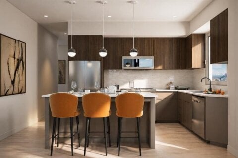 Additional image 9 of SL91-1520 4 Street SW, Calgary, AB, T2Y 0Y4