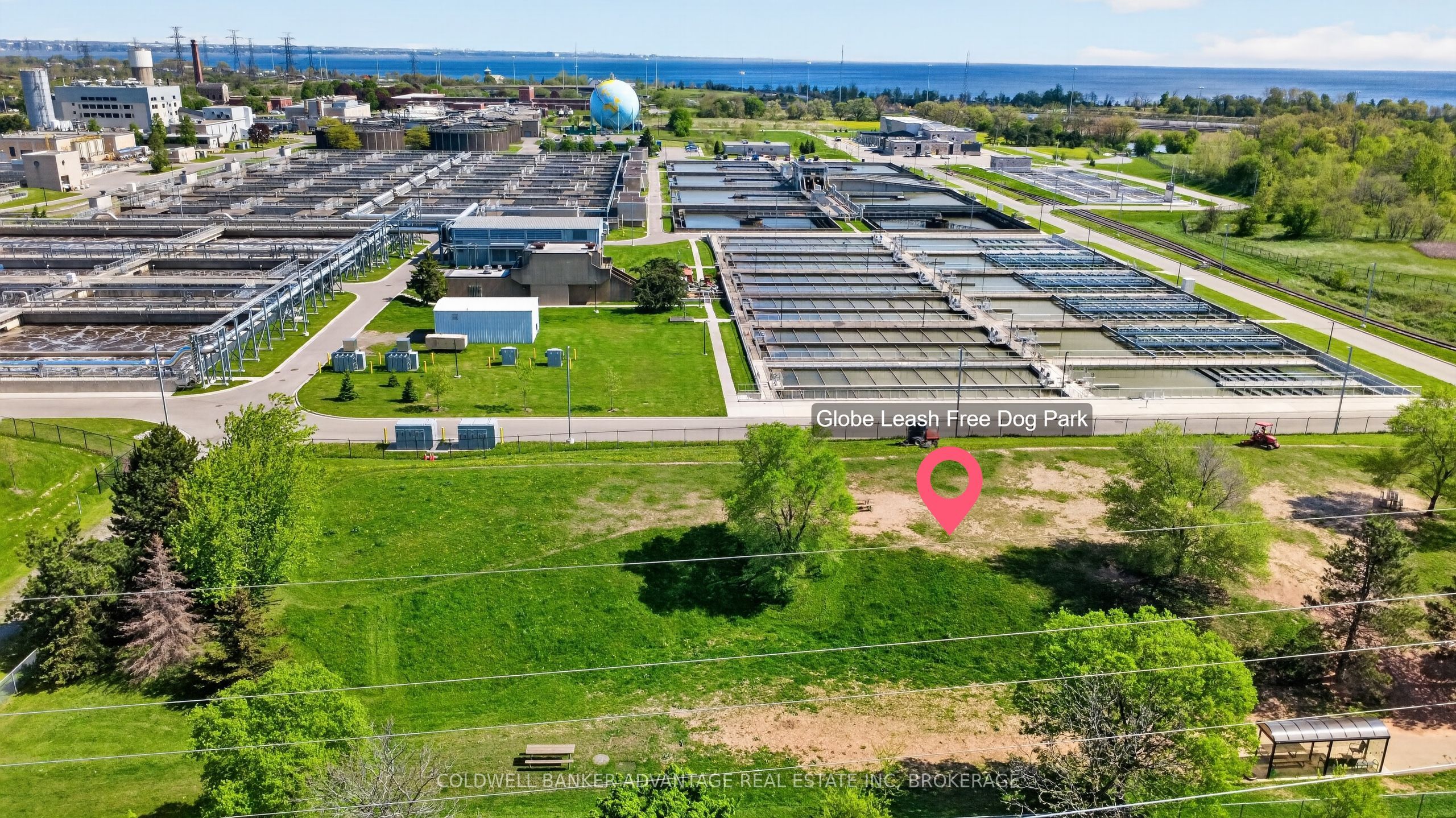 Additional image 5 of 614 Waterloo Street, Hamilton, ON, L8H 6V5