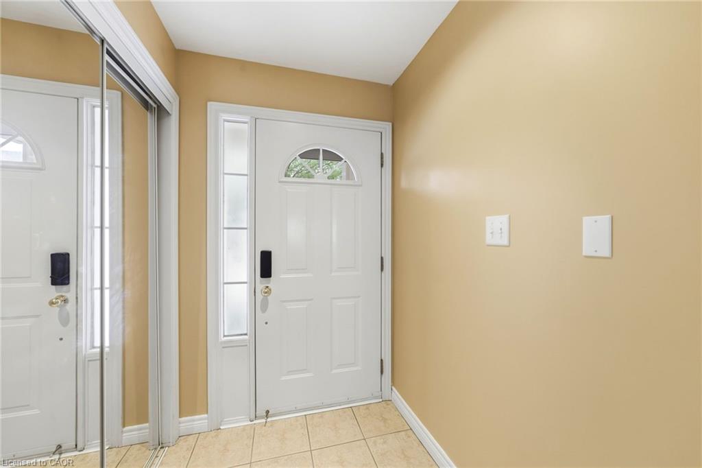 Additional image 6 of 21-1771 Upper Wentworth Street, Hamilton, ON, L9B 2Y2