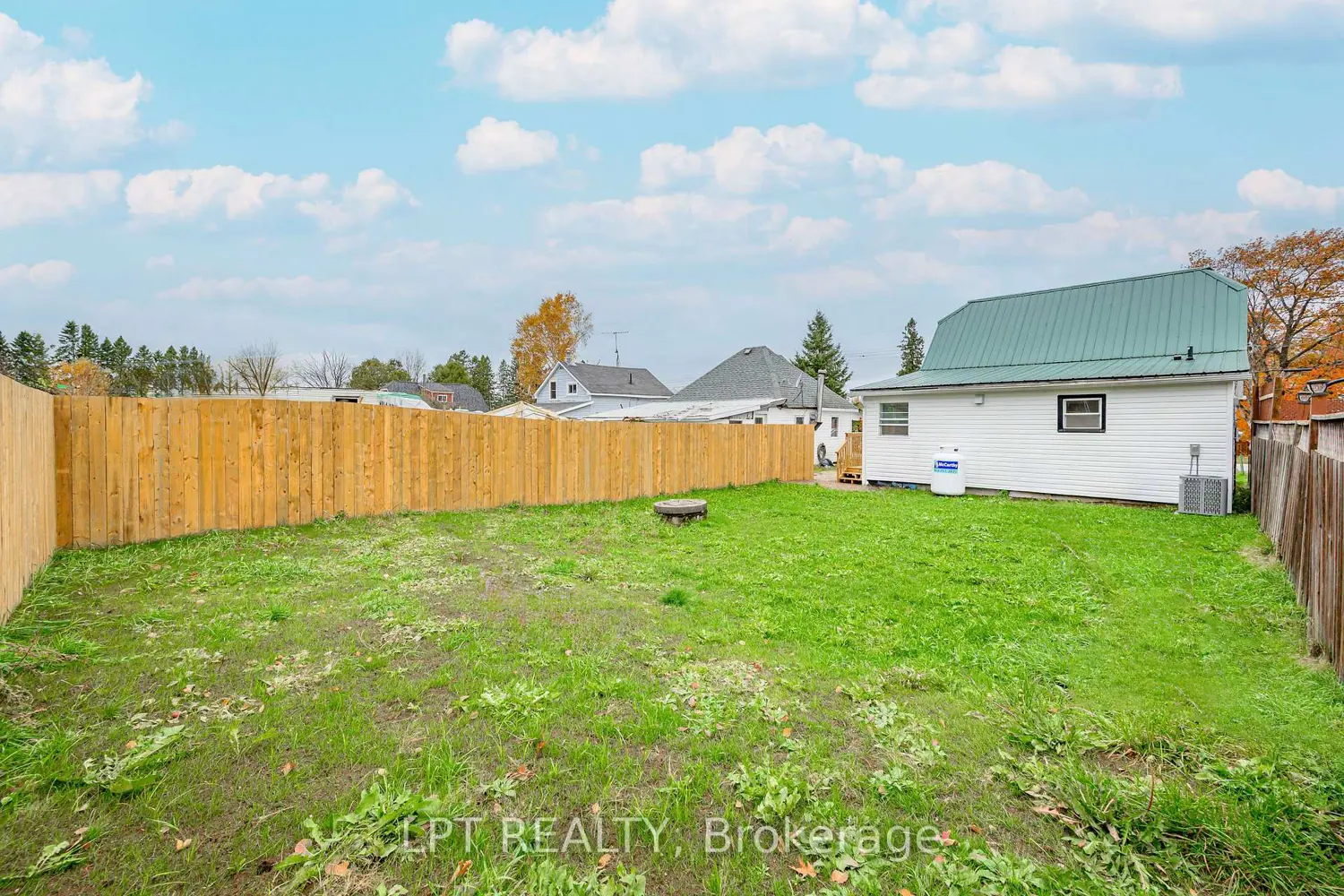 Additional image 17 of 46 Young Street