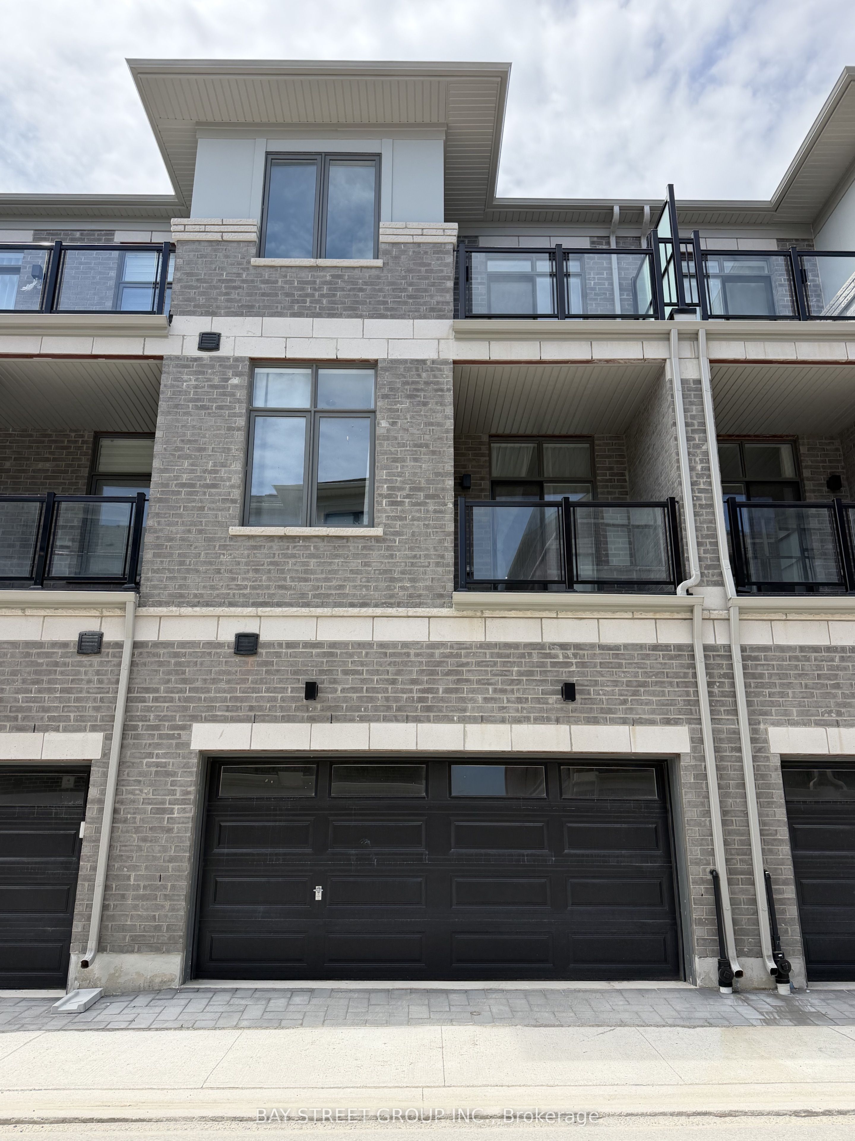 Additional image 2 of 27 Tay Lane, Richmond Hill, ON, L4S 0N8