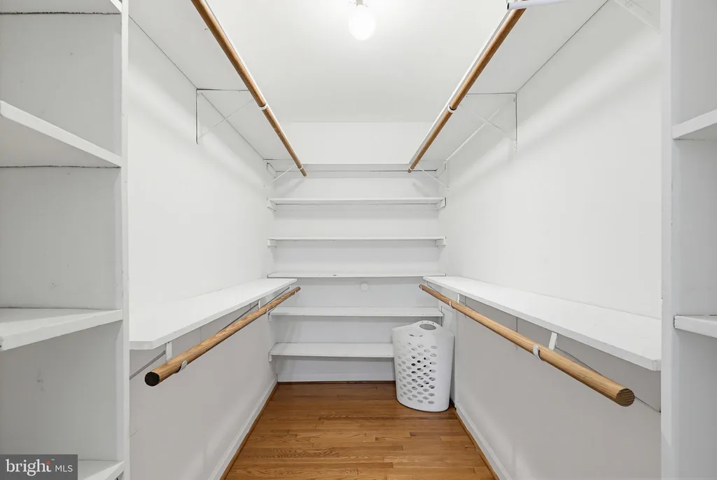 Additional image 18 of 4709 Hale Haven Drive, Ellicott City, MD 21043