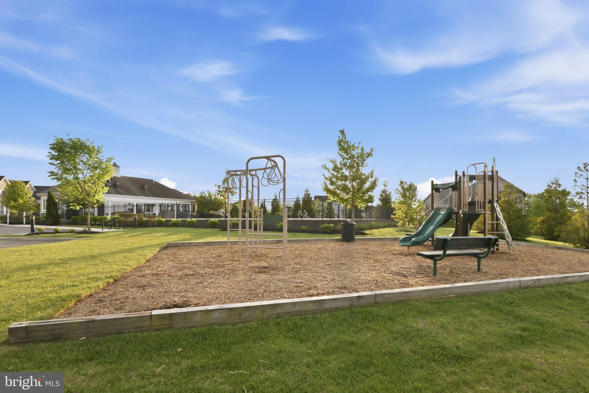 Additional image 127 of 1036 Matthew Way, New Castle, DE 19720