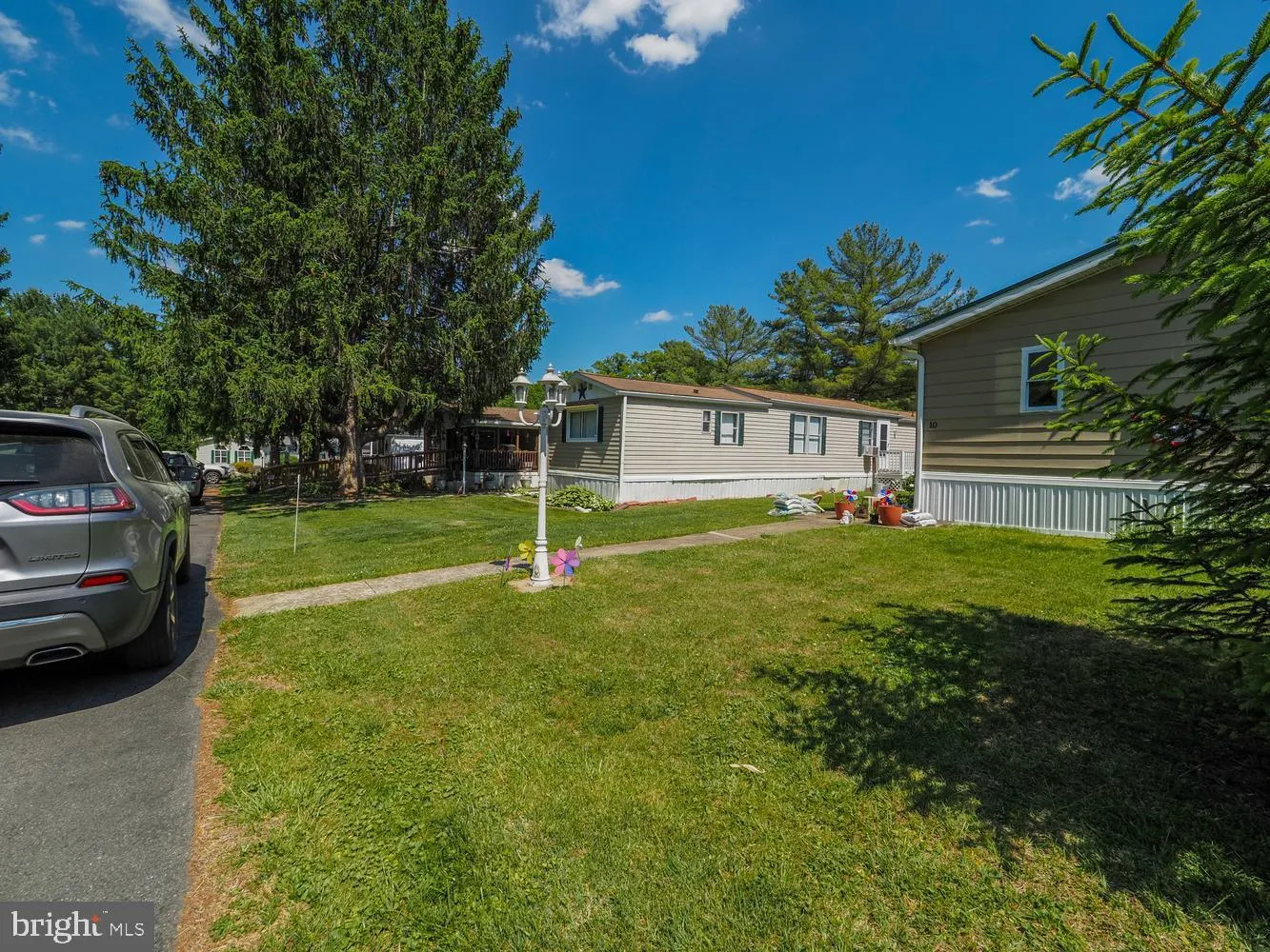 Additional image 88 of 4104 Conowingo Road, Darlington, MD 21034