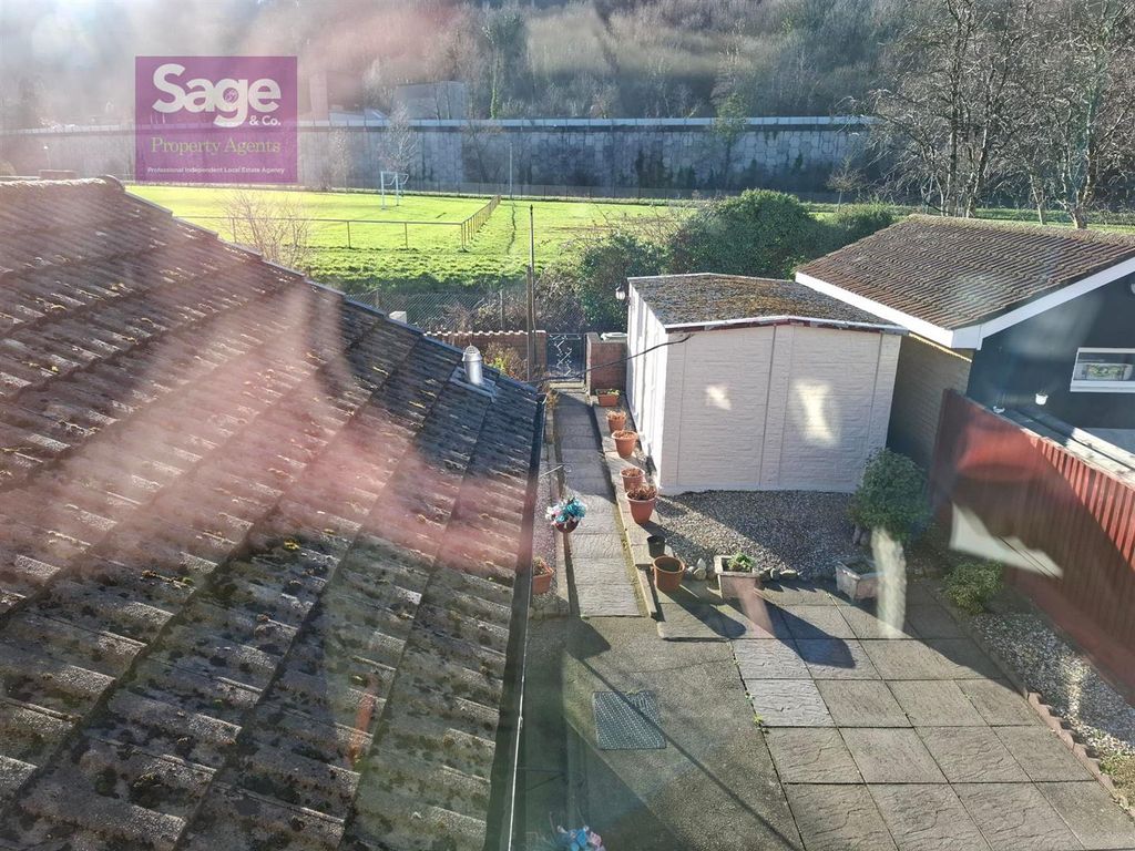 Additional image 9 of 3 bed end terrace house to rentGrove Road, Risca NP11