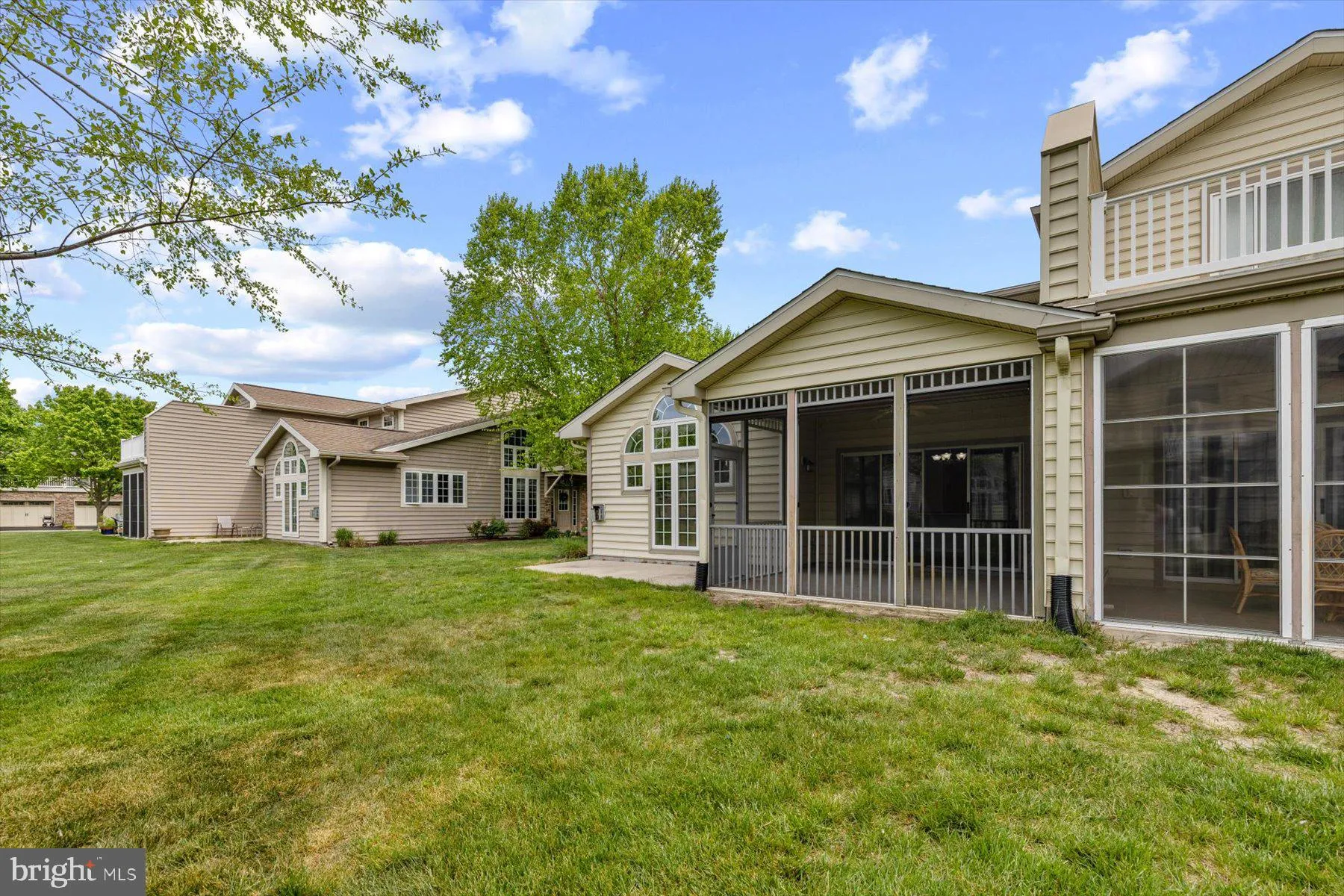 Additional image 109 of 36386 Holly Court, Selbyville, DE 19975