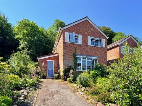 Plymstock, Plymouth PL9