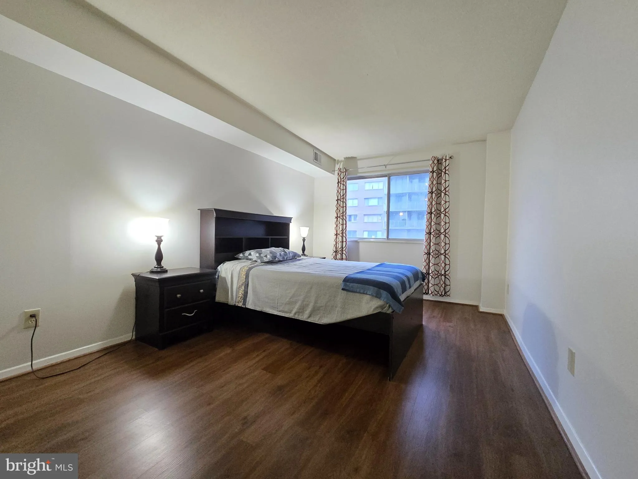 Additional image 40 of 1836 Metzerott Road Unit 1524, Hyattsville, MD 20783