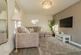 Additional image 30 of Laburnum Road, Worsley, M28