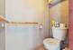 Additional image 11 of Barkby Road, Syston, Leicester, Leicestershire, LE7