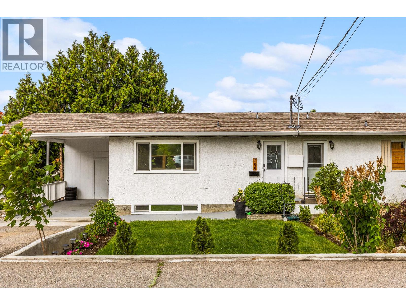 Additional image 2 of 700 Fraser Road, Kelowna, BC, V1X3M3