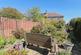 Additional image 25 of Gracey Lane, Buttershaw, Bradford, BD6