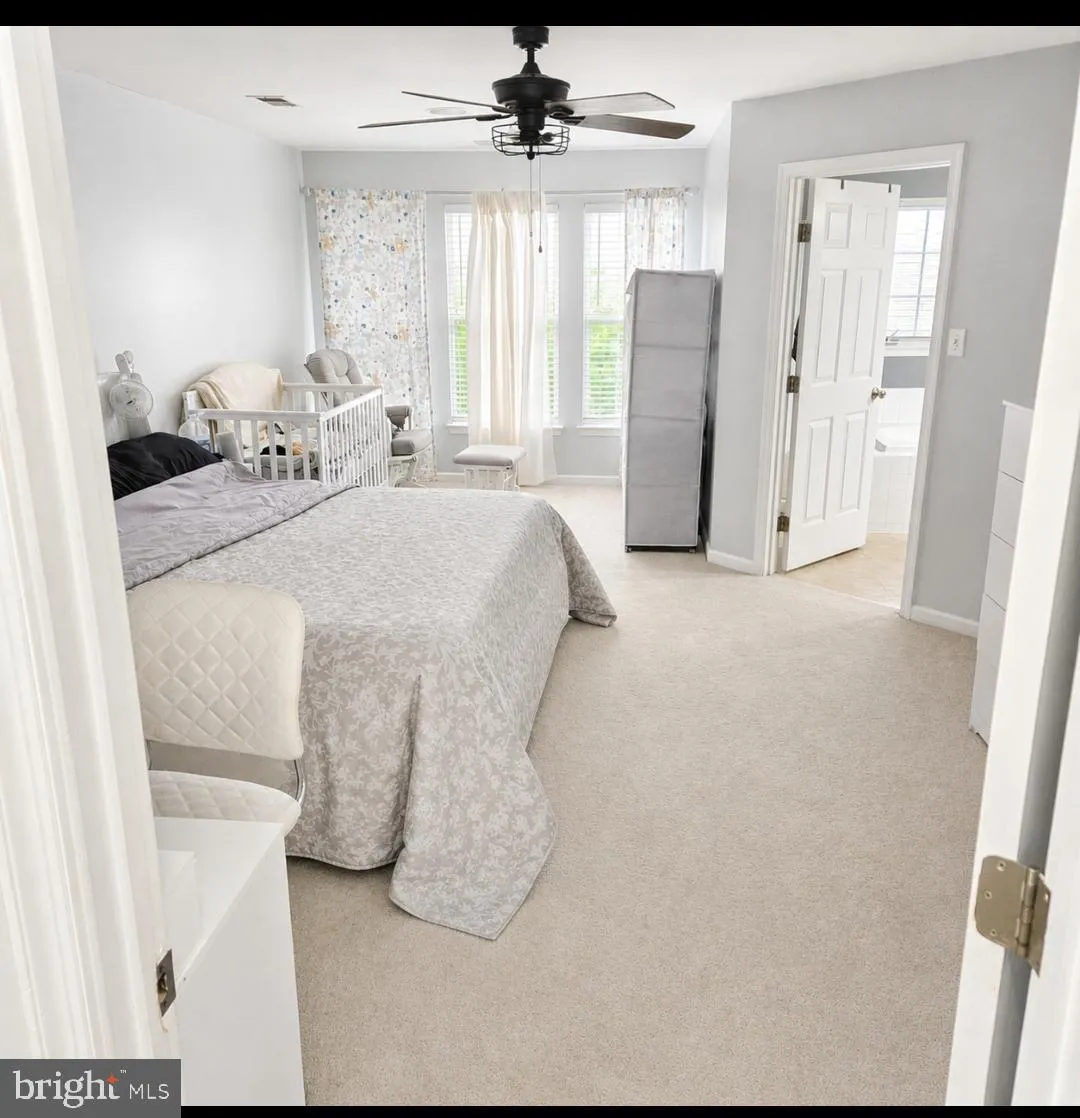 Additional image 40 of 17644 Gettysburg Way, Hagerstown, MD 21740
