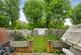 Additional image 5 of Finchley Road, Birmingham, West Midlands, B44