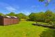 Additional image 32 of 4 Meadows Road, Lochgilphead, Argyll