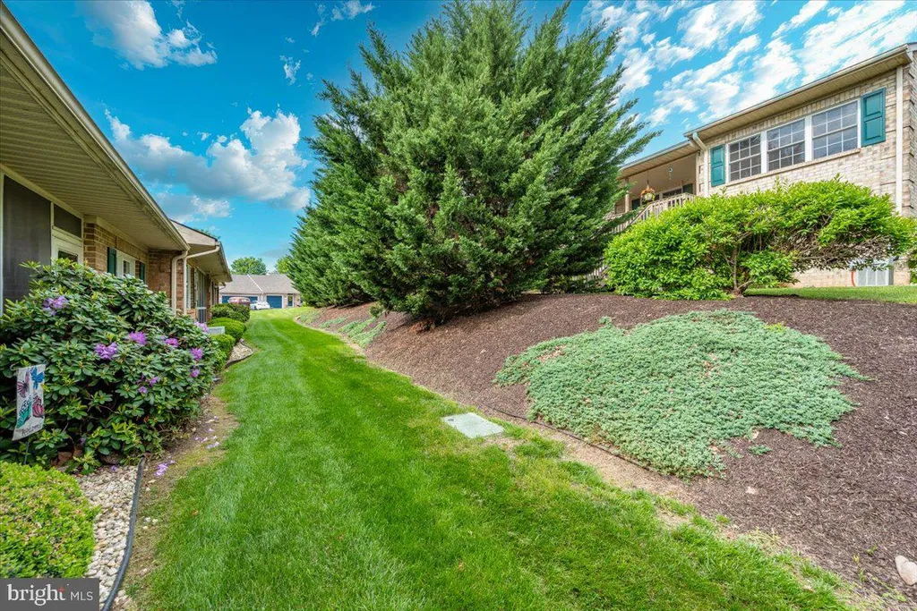 Additional image 59 of 319 Sunbrook Lane Unit 98, Hagerstown, MD 21740