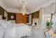 Additional image 18 of Sheepburn Road, Uddingston, Glasgow, G71 7DT