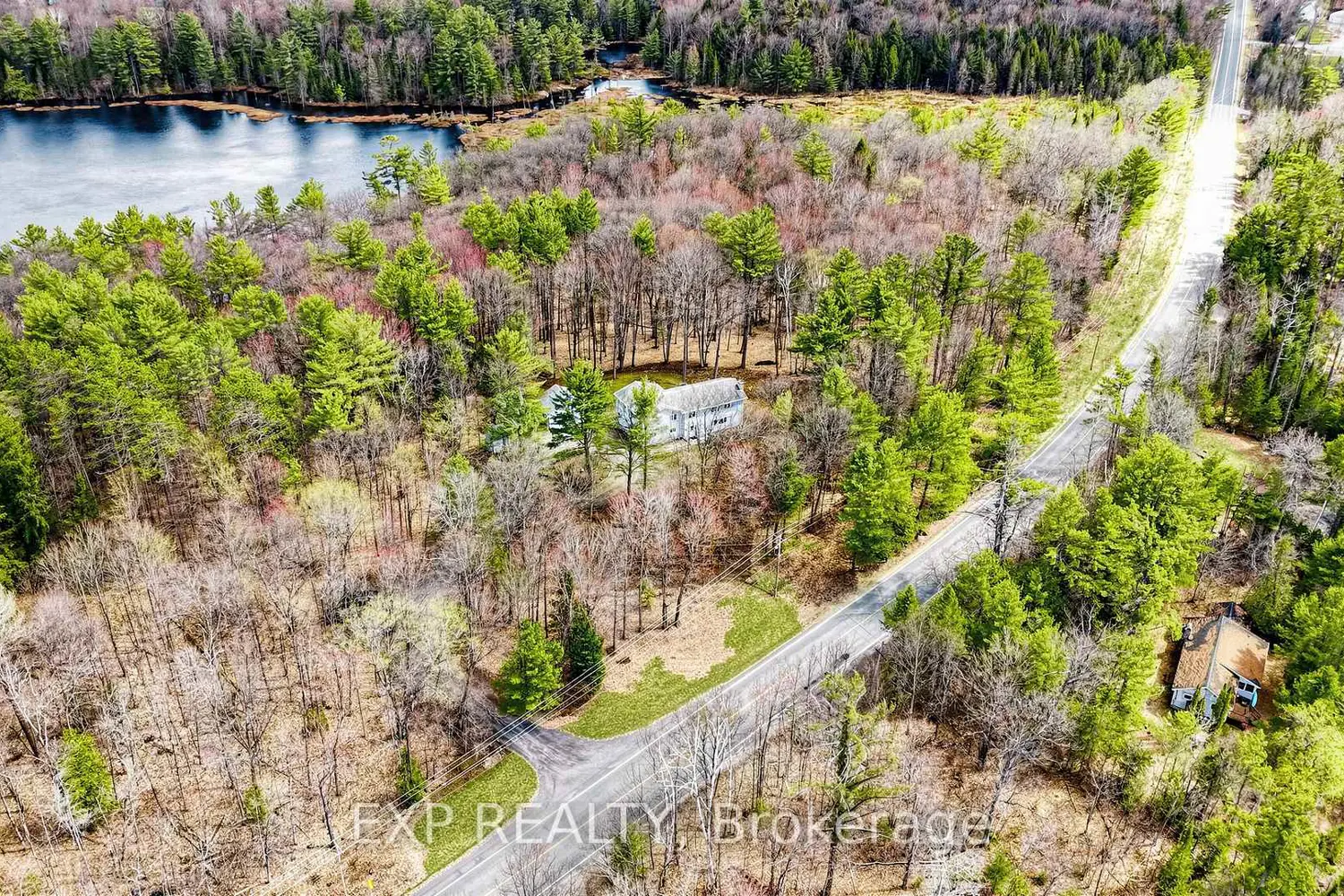 Additional image 7 of 3711 Brunel Road