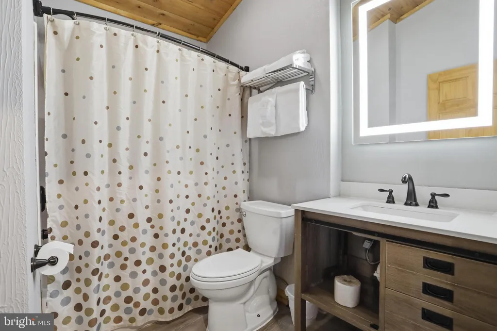 Additional image 7 of 101 Grandview Boulevard, Mc Henry, MD 21541