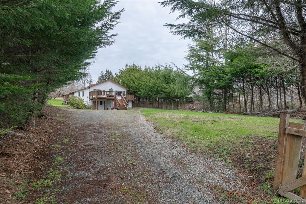 Additional image 3 of 6820 Grant Road W, Sooke, BC, V9Z 0L7