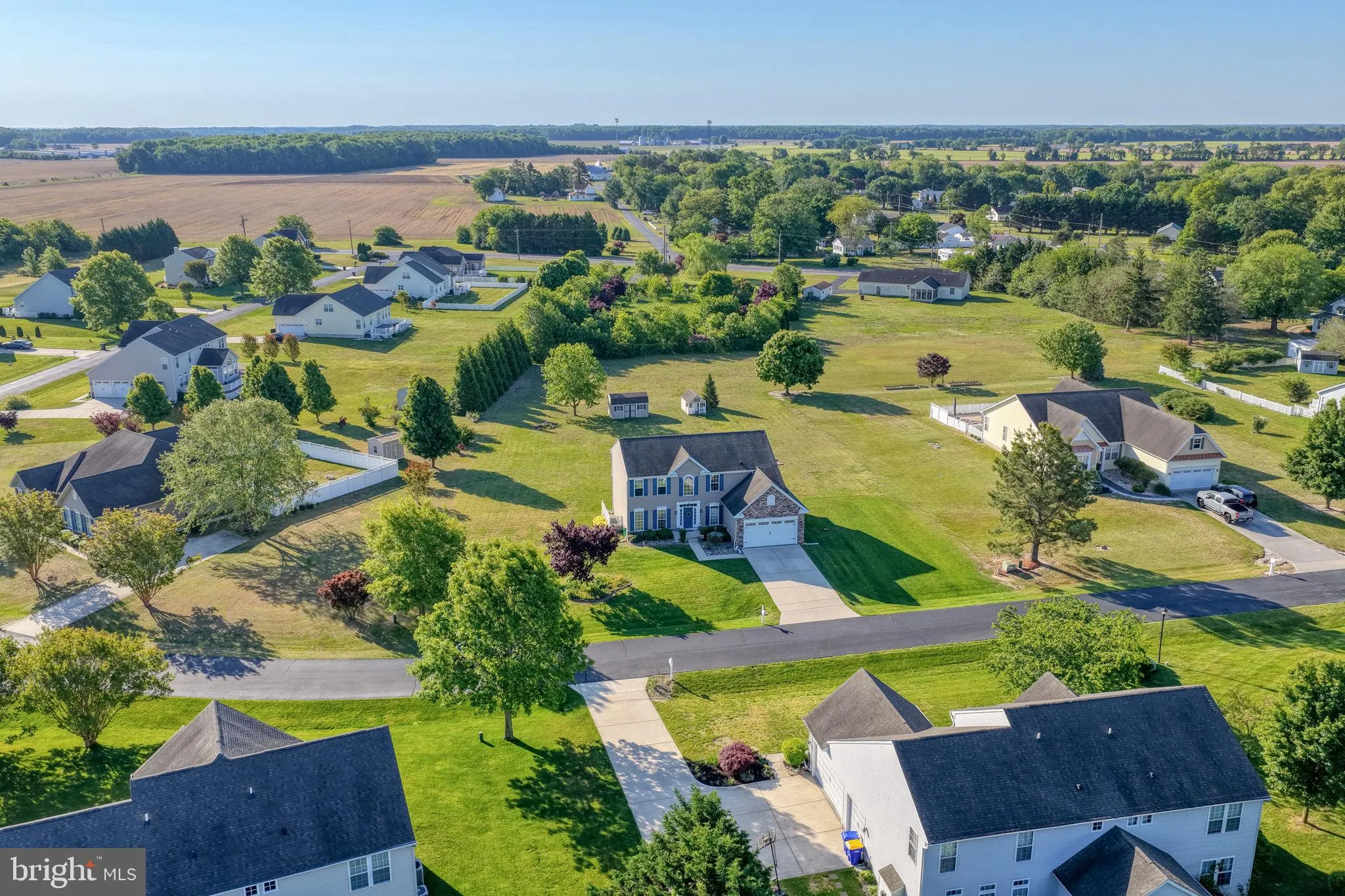 Additional image 63 of 8475 Glade Drive, Milford, DE 19963