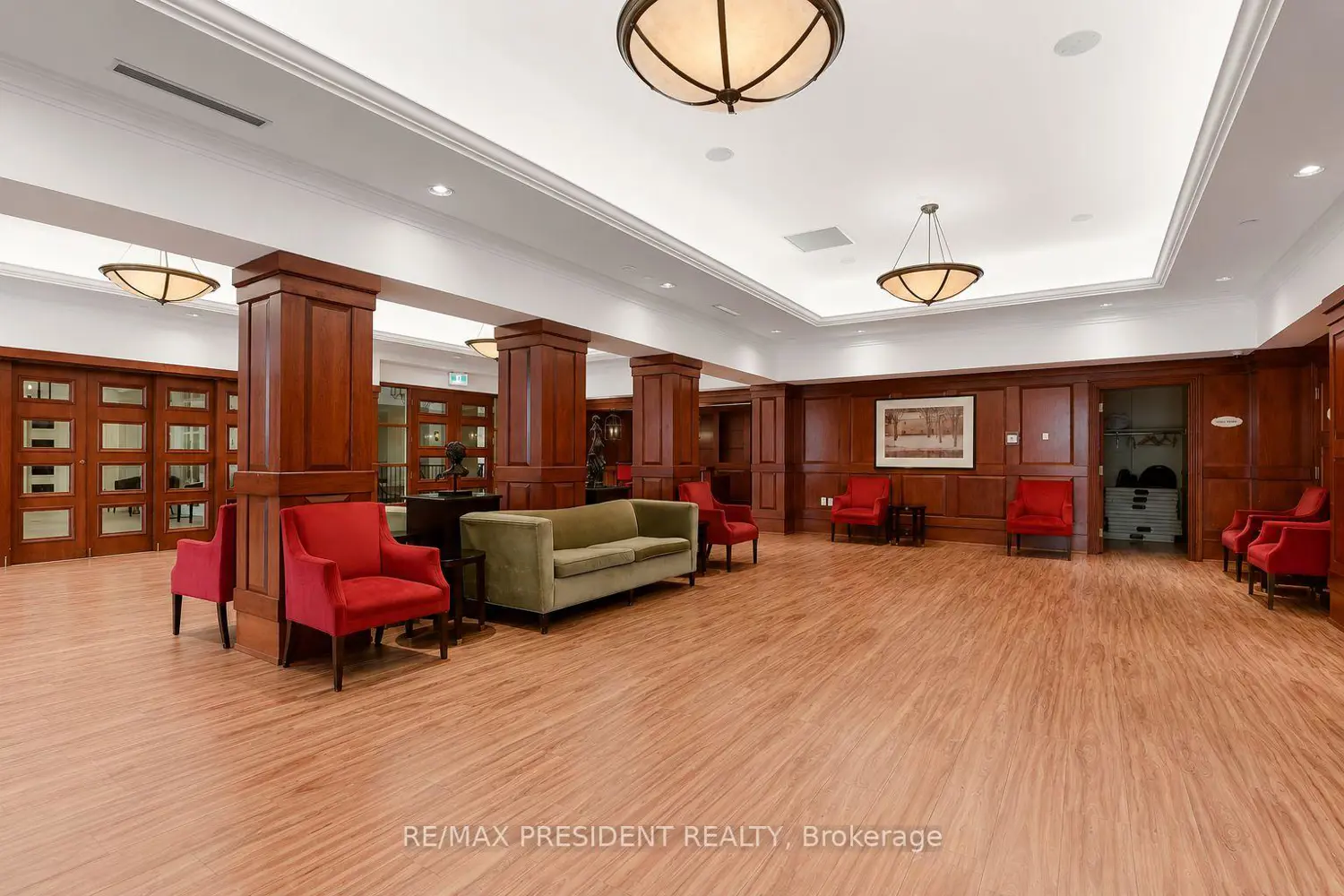 Additional image 17 of 710 Humberwood Boulevard 602