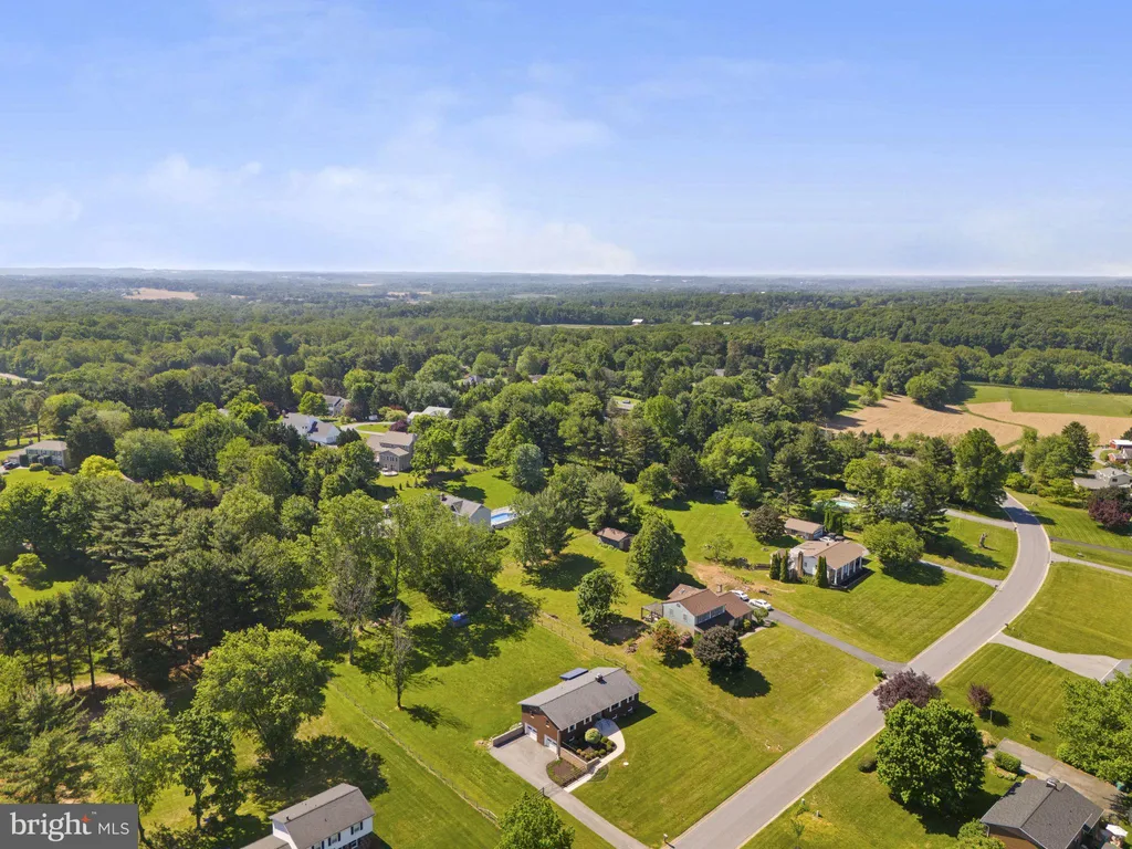 Additional image 6 of 5701 French Avenue, Sykesville, MD 21784