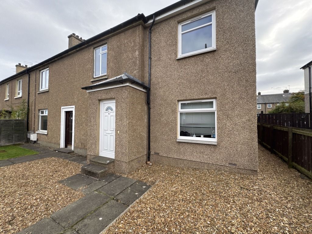 5 bed semi-detached house to rentBroomhouse Street South, Broomhouse, Edinburgh EH11