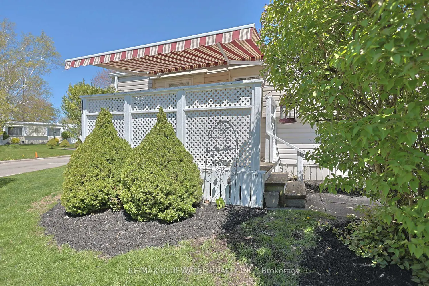 Additional image 13 of 101 Shannon Boulevard