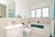 Additional image 17 of Woodlands Way, Hastings
