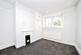 Additional image 10 of West Hill Avenue, MANSFIELD, Nottinghamshire, NG18